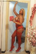 Perugia Trans Michelly 328 34 23 921 foto selfie 59