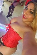 Perugia Trans Michelly 328 34 23 921 foto selfie 16