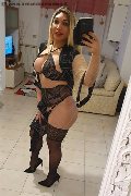 Perugia Trans Michelly 328 34 23 921 foto selfie 54