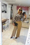 Perugia Trans Michelly 328 34 23 921 foto selfie 37