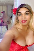 Perugia Trans Michelly 328 34 23 921 foto selfie 18