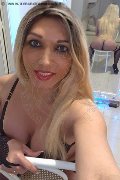 Perugia Trans Michelly 328 34 23 921 foto selfie 43