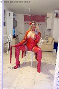 Perugia Trans Michelly 328 34 23 921 foto selfie 20