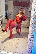 Perugia Trans Michelly 328 34 23 921 foto selfie 19