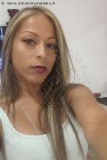 Bologna Trans Nikol 328 37 34 891 foto selfie 10