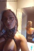 Bologna Trans Nikol 328 37 34 891 foto selfie 25