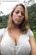 Bologna Trans Nikol 328 37 34 891 foto selfie 17