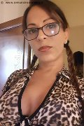 Bologna Trans Nikol 328 37 34 891 foto selfie 31