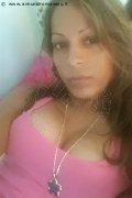 Bologna Trans Nikol 328 37 34 891 foto selfie 11