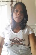 Bologna Trans Nikol 328 37 34 891 foto selfie 27