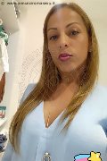 Bologna Trans Nikol 328 37 34 891 foto selfie 1