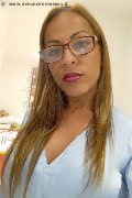 Bologna Trans Nikol 328 37 34 891 foto selfie 2