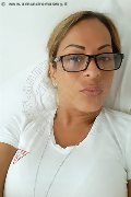 Bologna Trans Nikol 328 37 34 891 foto selfie 3