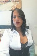 Padova Trans Nikol 328 37 34 891 foto selfie 28