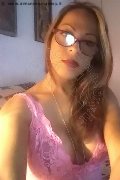 Padova Trans Nikol 328 37 34 891 foto selfie 41