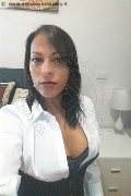 Bologna Trans Escort Nikol 328 37 34 891 foto selfie 20