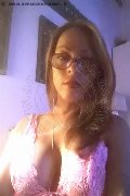 Bologna Trans Escort Nikol 328 37 34 891 foto selfie 38