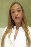 Bologna Trans Escort Nikol 328 37 34 891 foto selfie 4