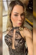 Villa Rosa Trans Larissa Diaz 328 37 37 247 foto selfie 21