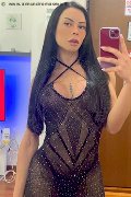 Villa Rosa Trans Larissa Diaz 328 37 37 247 foto selfie 2