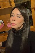 Villa Rosa Trans Escort Larissa Diaz 328 37 37 247 foto selfie 13