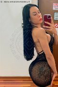 Villa Rosa Trans Escort Larissa Diaz 328 37 37 247 foto selfie 1