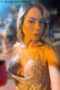 Villa Rosa Trans Escort Larissa Diaz 328 37 37 247 foto selfie 20