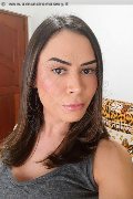 Villa Rosa Trans Escort Larissa Diaz 328 37 37 247 foto selfie 15