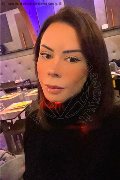 Villa Rosa Trans Escort Larissa Diaz 328 37 37 247 foto selfie 14