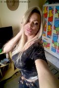 Rimini Trans Bruna Barelli 328 37 58 283 foto selfie 8