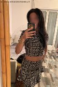 Cuneo Escort Nicoletta La Bella 328 40 49 428 foto selfie 3