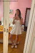 Cuneo Escort Nicoletta La Bella 328 40 49 428 foto selfie 1