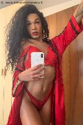 Parabiago Trans Escort Miele 328 42 56 421 foto selfie 63