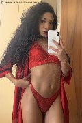 Parabiago Trans Escort Miele 328 42 56 421 foto selfie 59