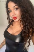 Parabiago Trans Escort Miele 328 42 56 421 foto selfie 20