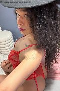 Parabiago Trans Escort Miele 328 42 56 421 foto selfie 2