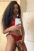 Parabiago Trans Escort Miele 328 42 56 421 foto selfie 79