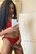 Parabiago Trans Escort Miele 328 42 56 421 foto selfie 80