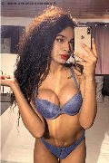 Parabiago Trans Escort Miele 328 42 56 421 foto selfie 24