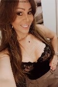 Villorba Trans Anita Roldan 328 43 69 618 foto selfie 22