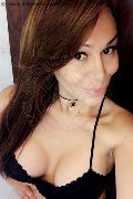 Villorba Trans Escort Anita Roldan 328 43 69 618 foto selfie 29