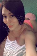 Villorba Trans Escort Anita Roldan 328 43 69 618 foto selfie 9