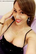 Villorba Trans Escort Anita Roldan 328 43 69 618 foto selfie 84