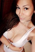 Villorba Trans Escort Anita Roldan 328 43 69 618 foto selfie 28