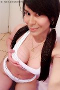 Villorba Trans Escort Anita Roldan 328 43 69 618 foto selfie 123