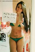 Villorba Trans Escort Anita Roldan 328 43 69 618 foto selfie 134