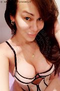 Villorba Trans Escort Anita Roldan 328 43 69 618 foto selfie 82