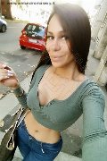 Villorba Trans Escort Anita Roldan 328 43 69 618 foto selfie 148