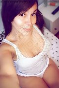 Villorba Trans Escort Anita Roldan 328 43 69 618 foto selfie 50