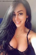 Villorba Trans Escort Anita Roldan 328 43 69 618 foto selfie 121